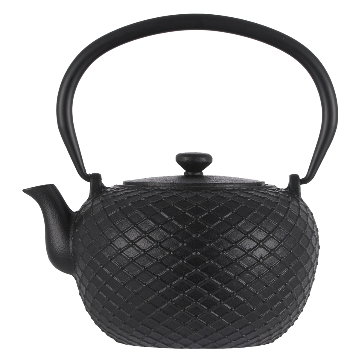 Заварочный чайник Gipfel Riko 1163 1000 мл фото