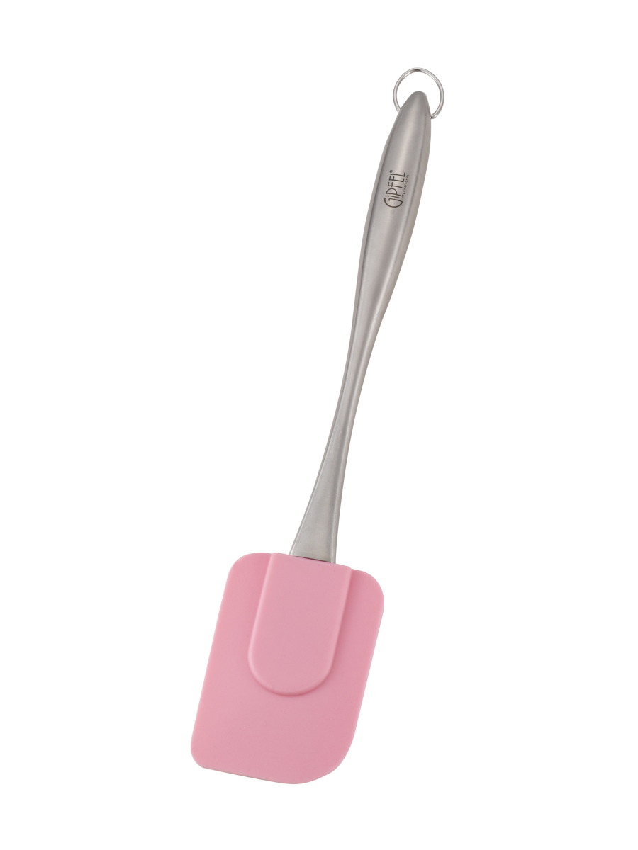 Лопатка кухонная Gipfel 0244 фото