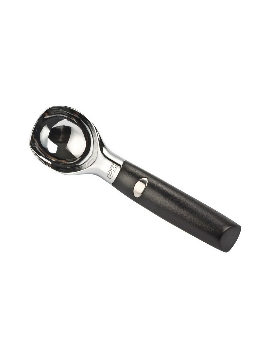 картинка 9824 GIPFEL Ложка для мороженого RICH от магазина Gipfel