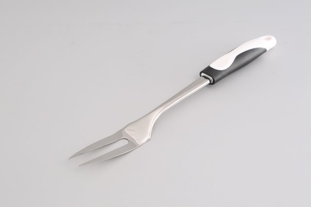 Вилка для мяса Gipfel Novel 6577 фото
