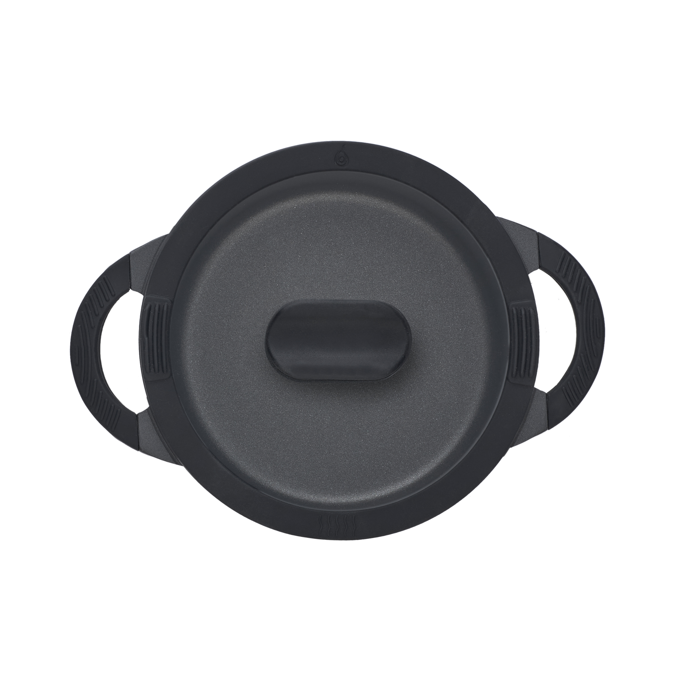 Алюминиевая кастрюля Werner Infinity 50078 18 см/1,8 л фото