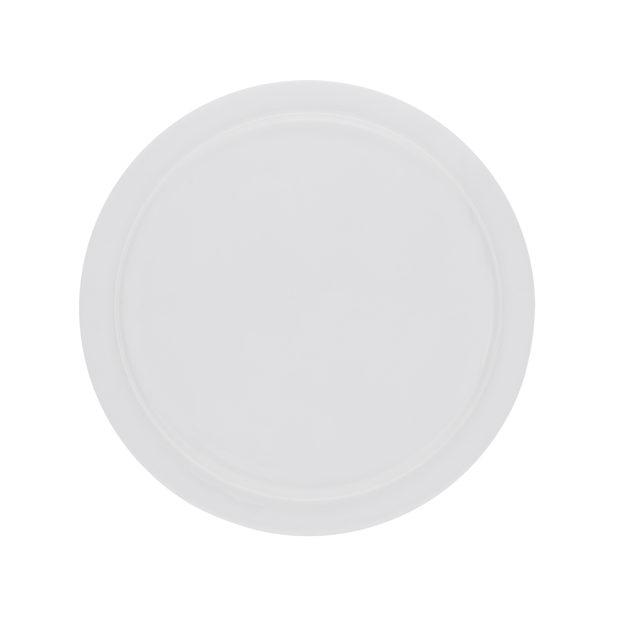 Блюдо Gipfel Atlas 41379 32,5 см фото