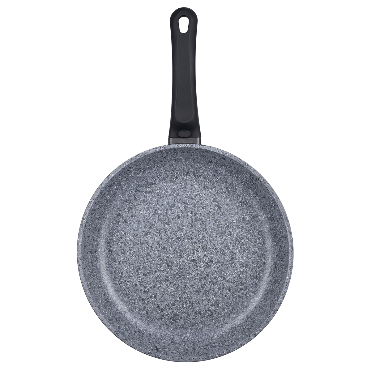 Алюминиевая сковорода Gipfel Arnica 51265 26 см фото