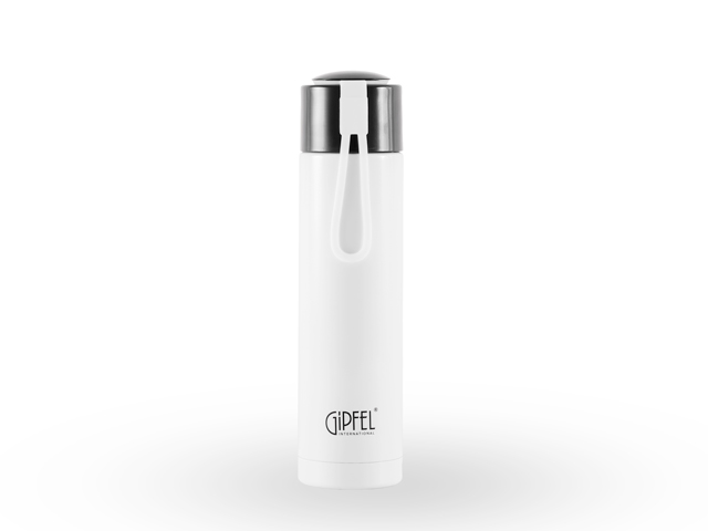 Вакуумный термос Gipfel Sunday 8321 0,33 л фото