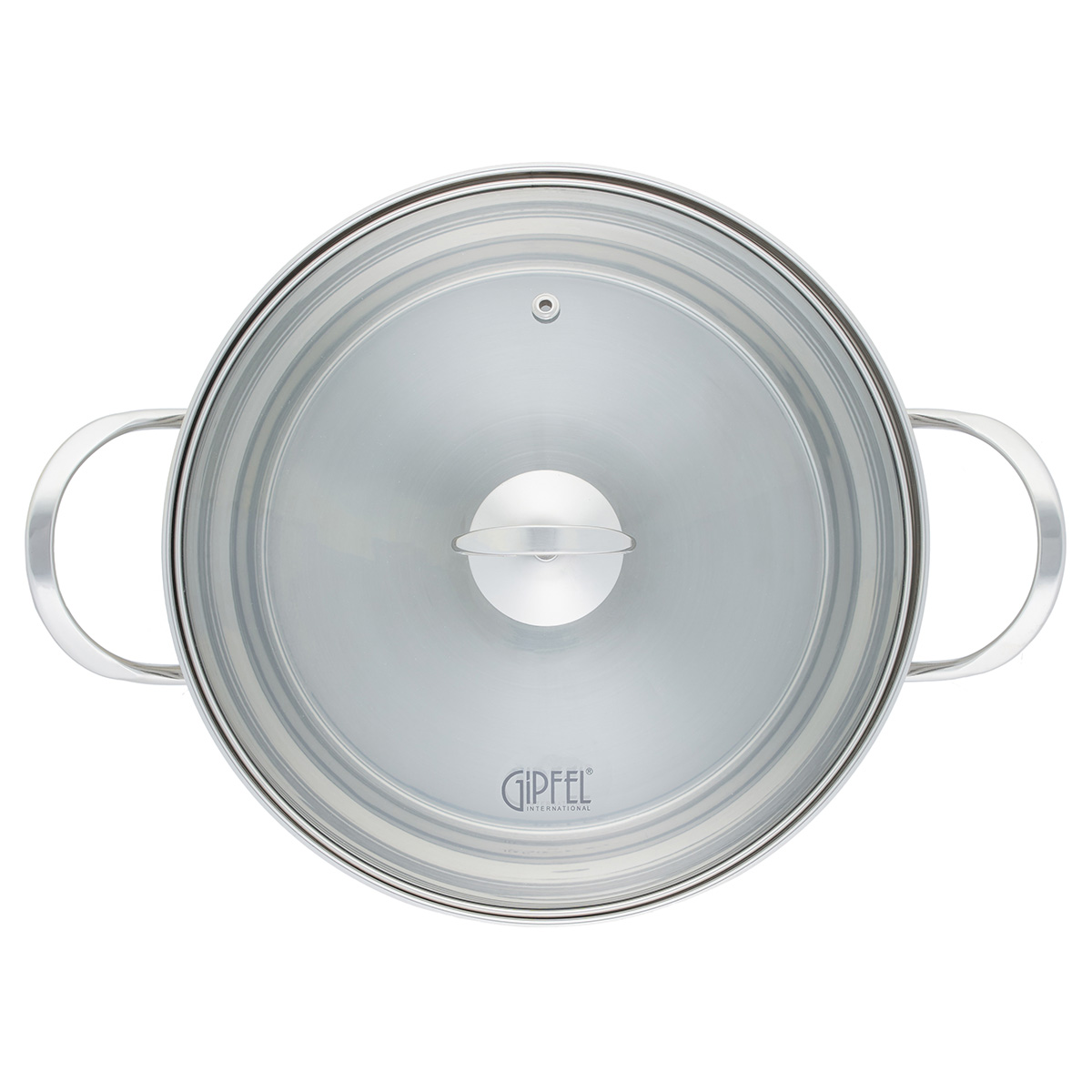 картинка Кастрюля Gipfel Sofia 2319 от магазина Gipfel