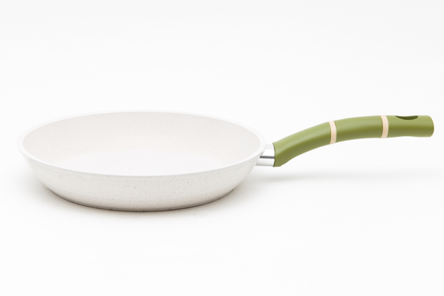 картинка 2561 GIPFEL Сковорода BAMBOO 24 от магазина Gipfel