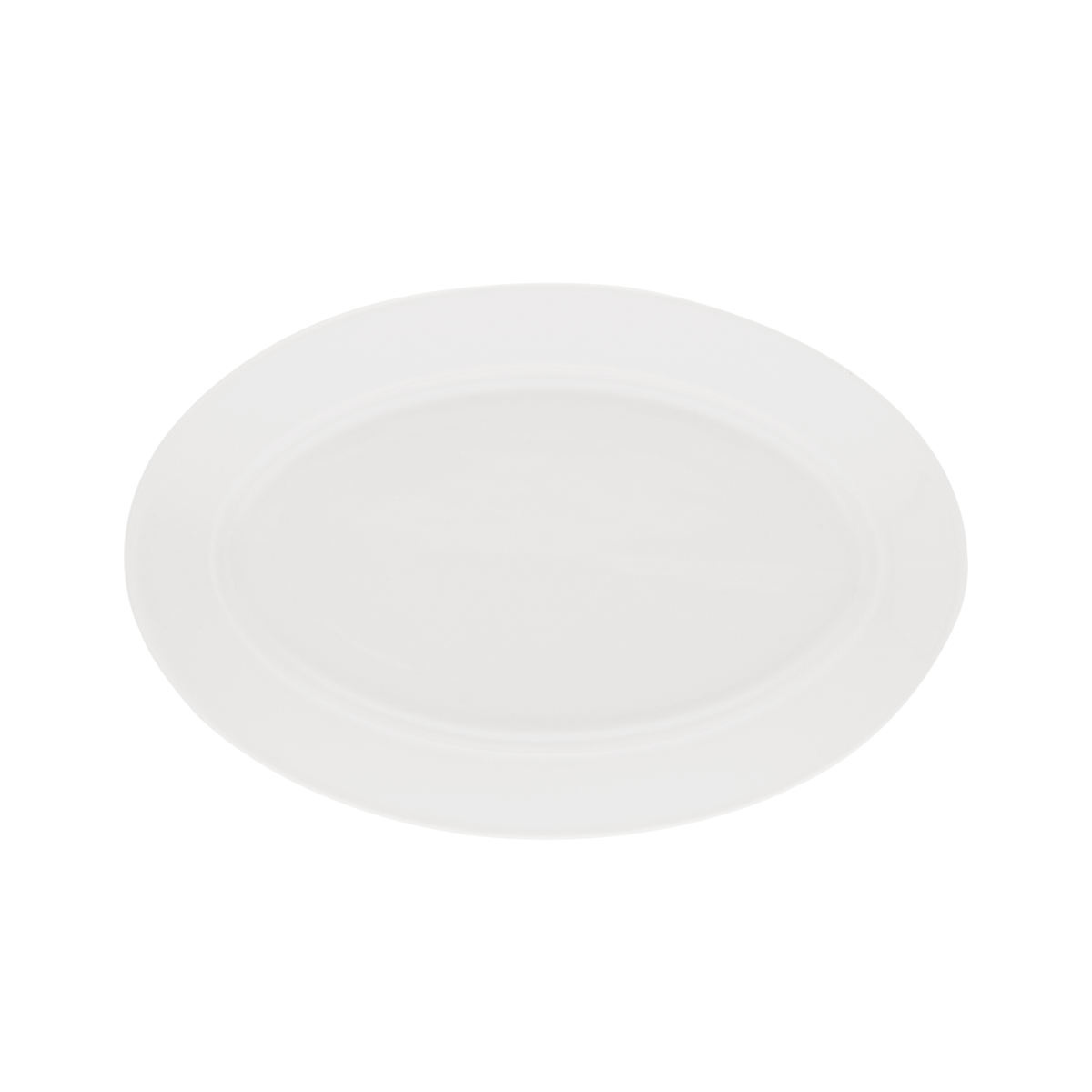 Блюдо овальное Gipfel Princesse 50881 24 см №2