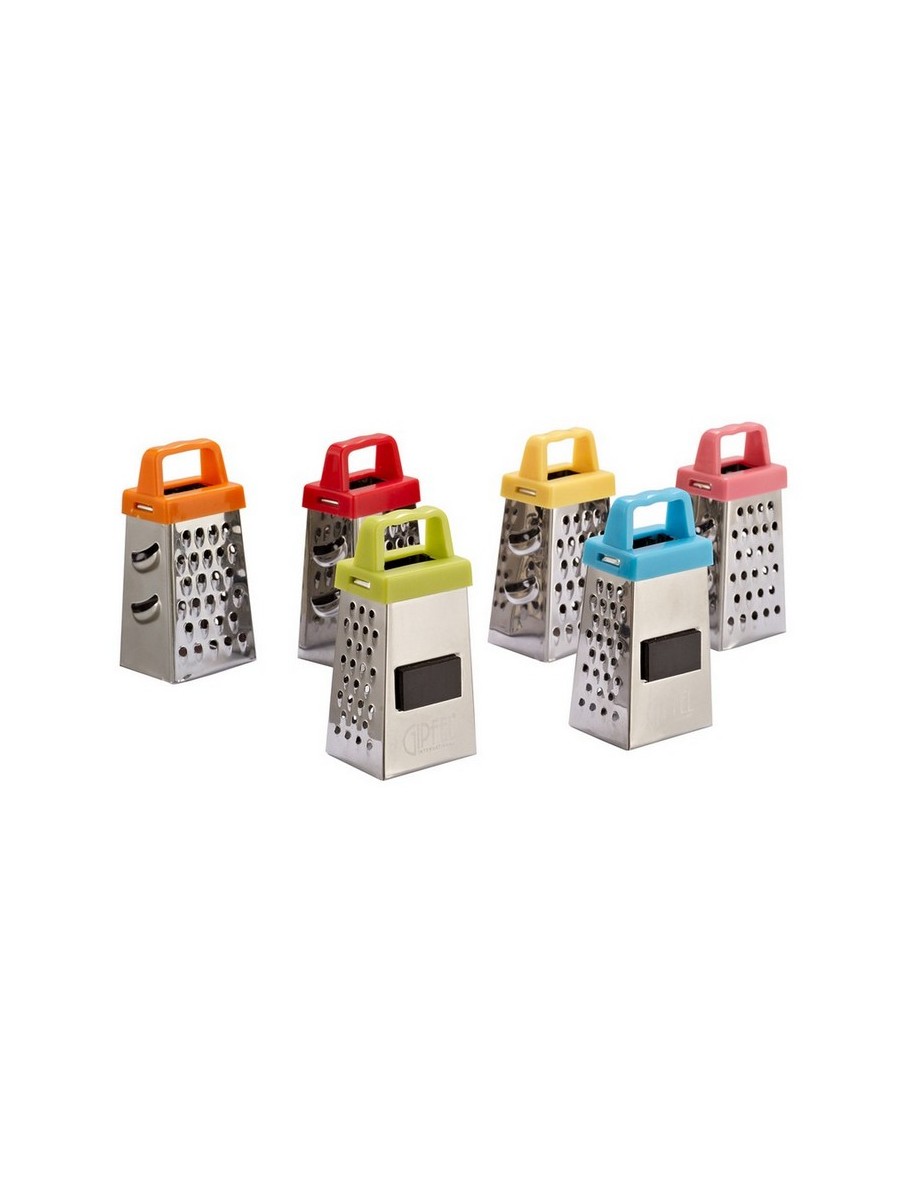 Терка Gipfel Minimi 9841 фото