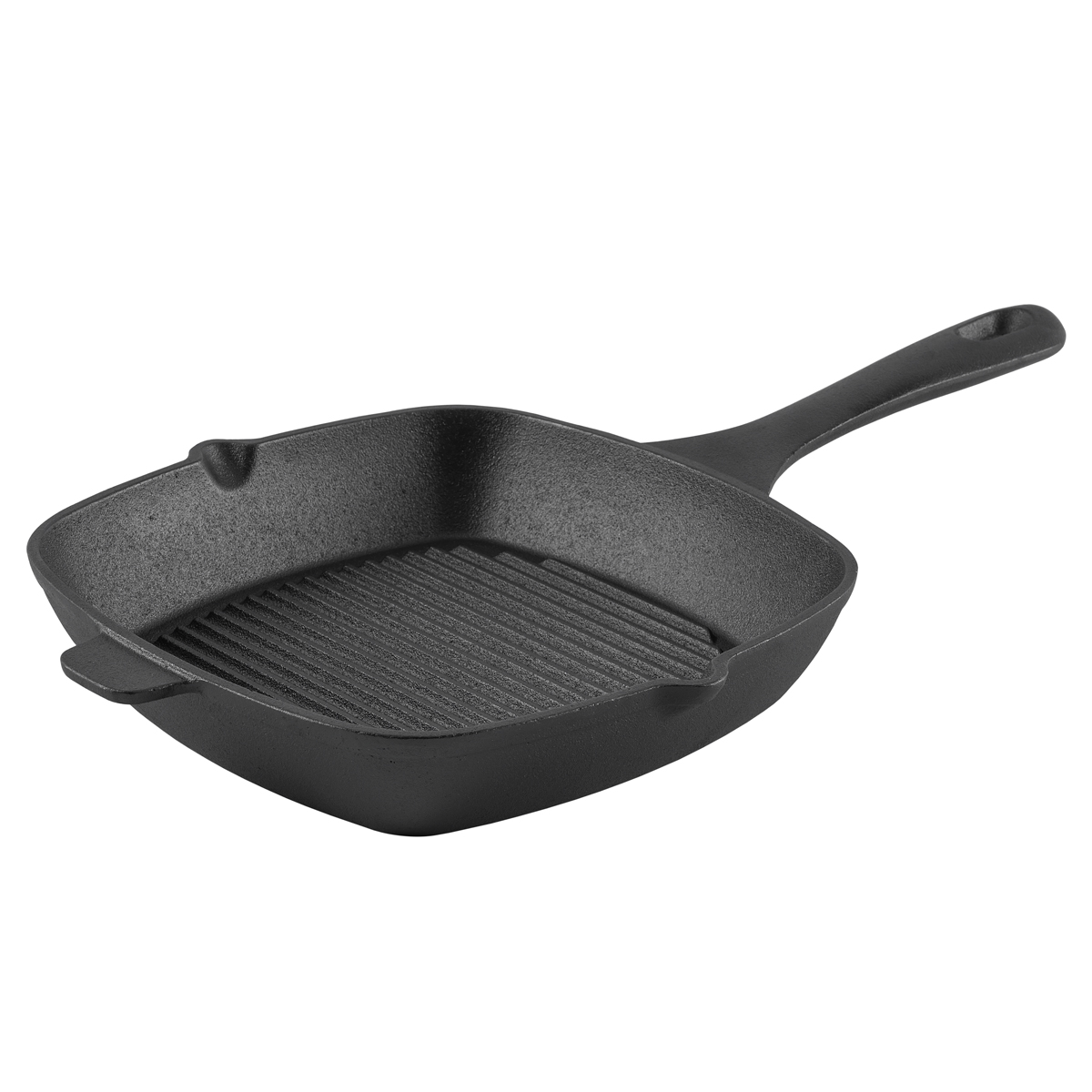 Сковорода-гриль Gipfel Diletto 51050 24 см фото