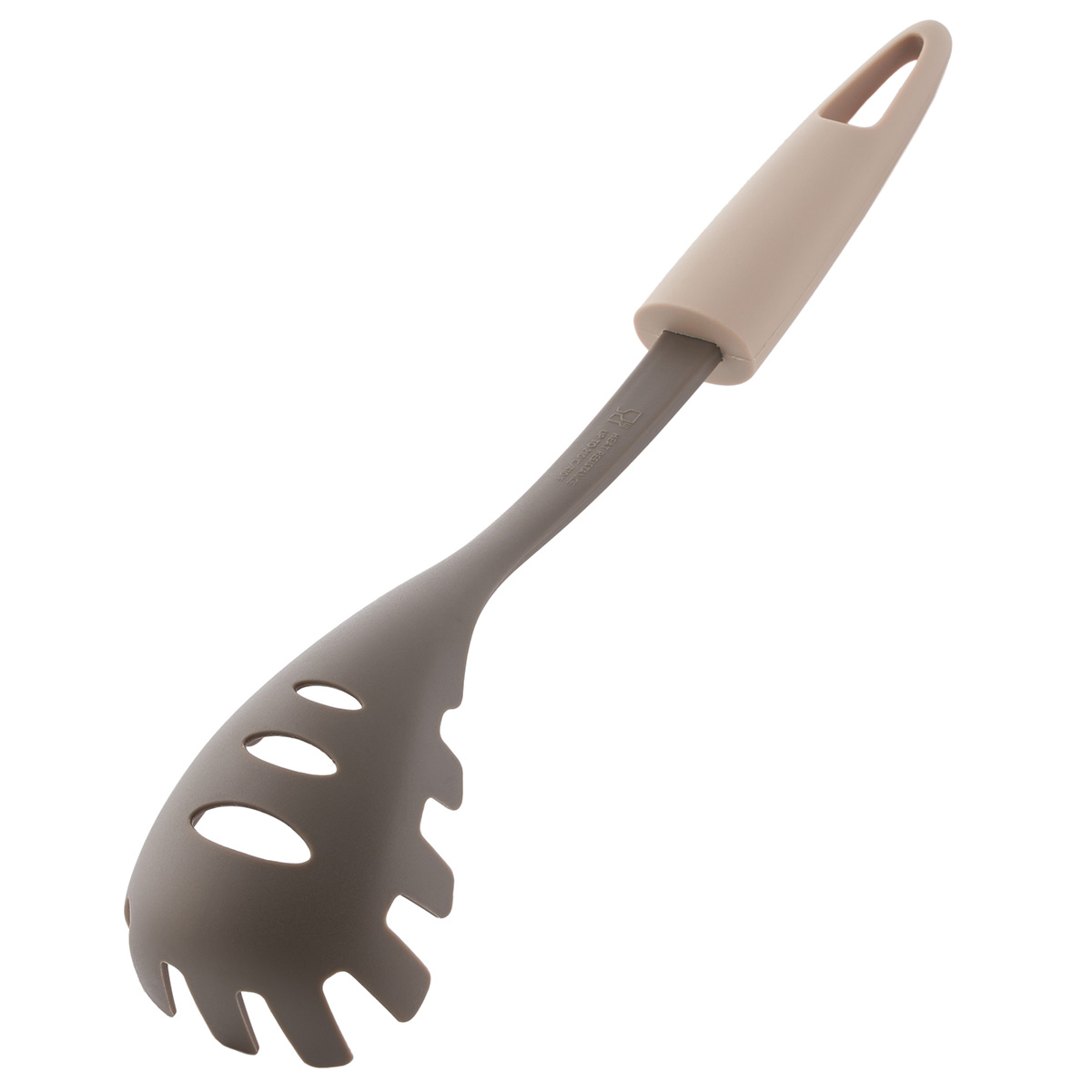 Ложка для спагетти Werner Anzio 50006 фото