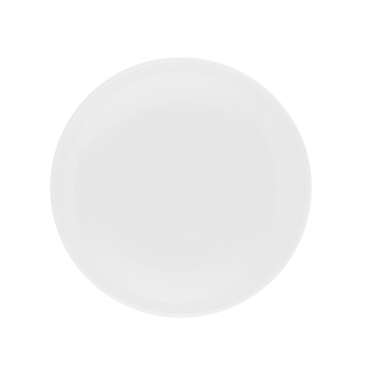 Ваза для фруктов Gipfel Princesse 50887 21 см №3