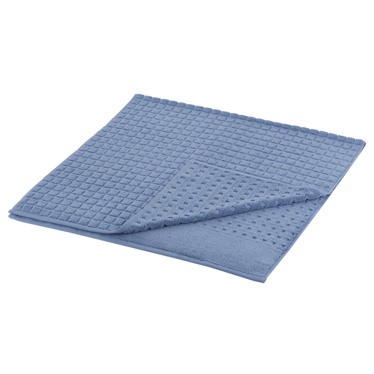 Полотенце махровое Gipfel Emilien 42606 70x140 см фото