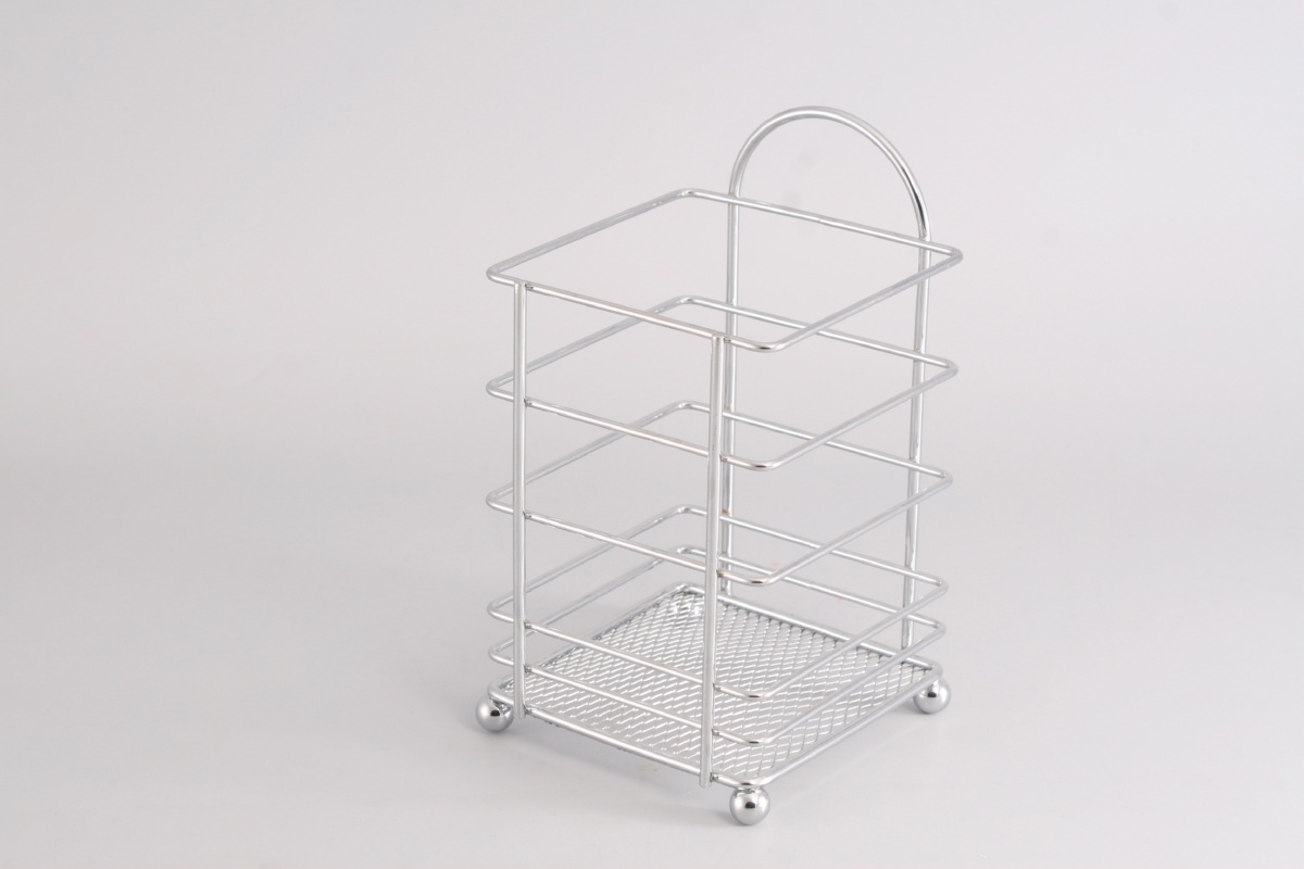 Подставка для кухонных аксессуаров Gipfel 5225 фото