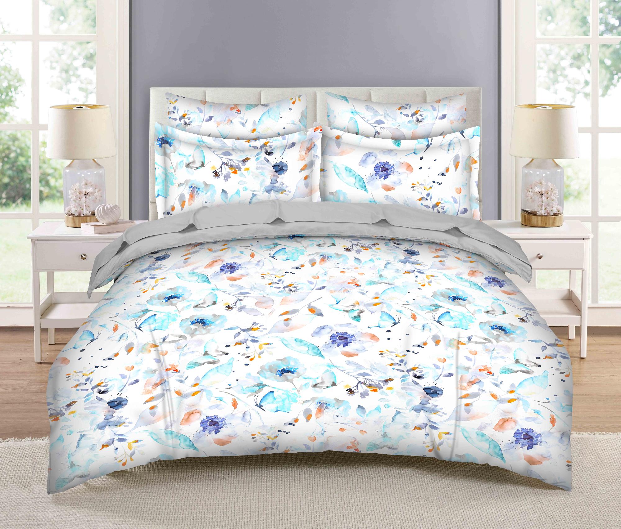 Комплект наволочек Gipfel Melisandra 42296 2 предмета фото