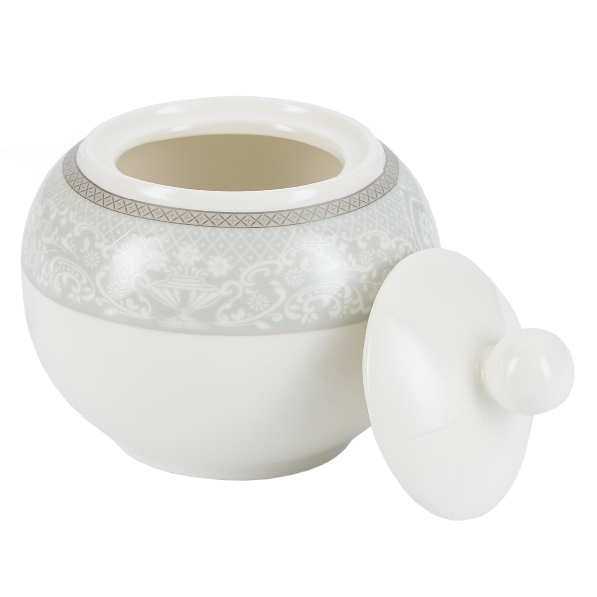 Сахарница Gipfel Annet 42790 300 мл фото