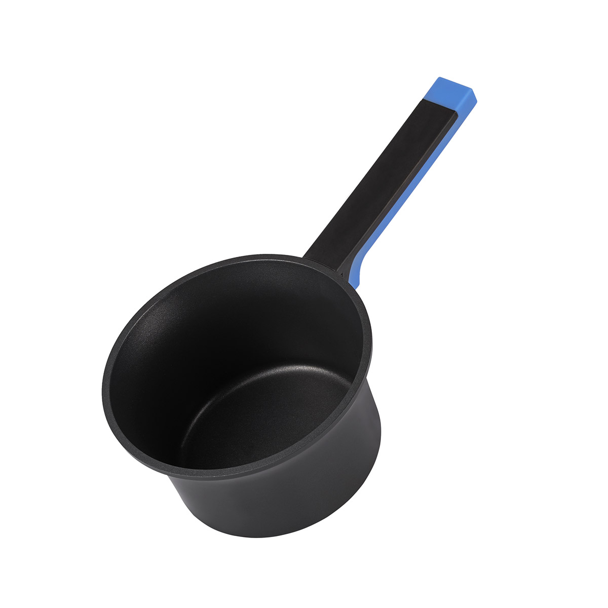 Ковш алюминиевый Gipfel Tiffi 0788 18 см/2 л фото