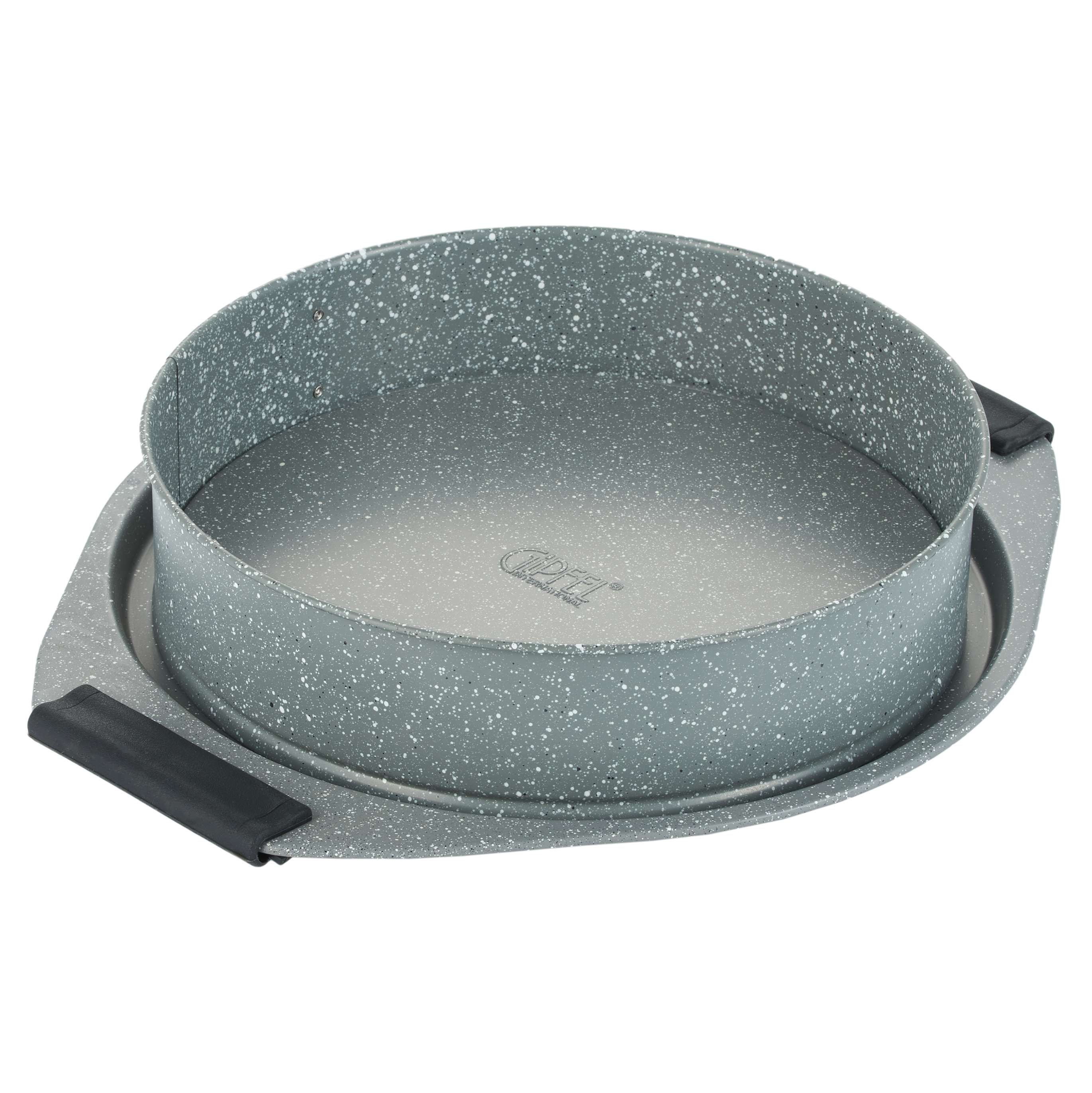 Форма для выпечки Gipfel Terring 51191 35,5x30x6,5 см фото