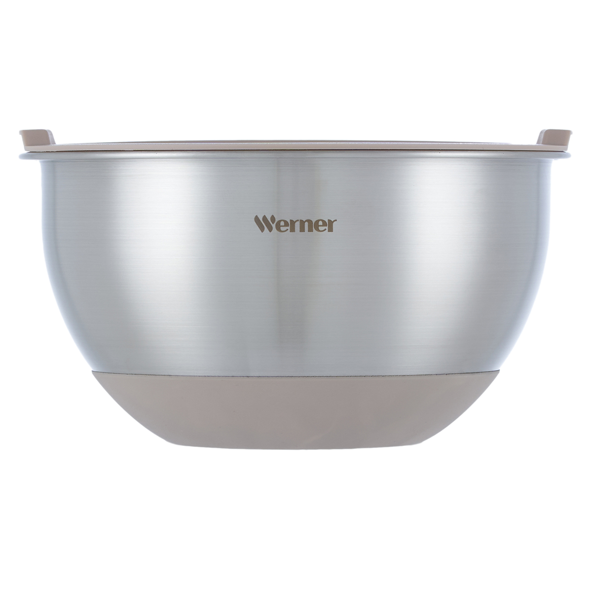 картинка 5348 GIPFEL Миска Horizonte 2,7 л от магазина Gipfel