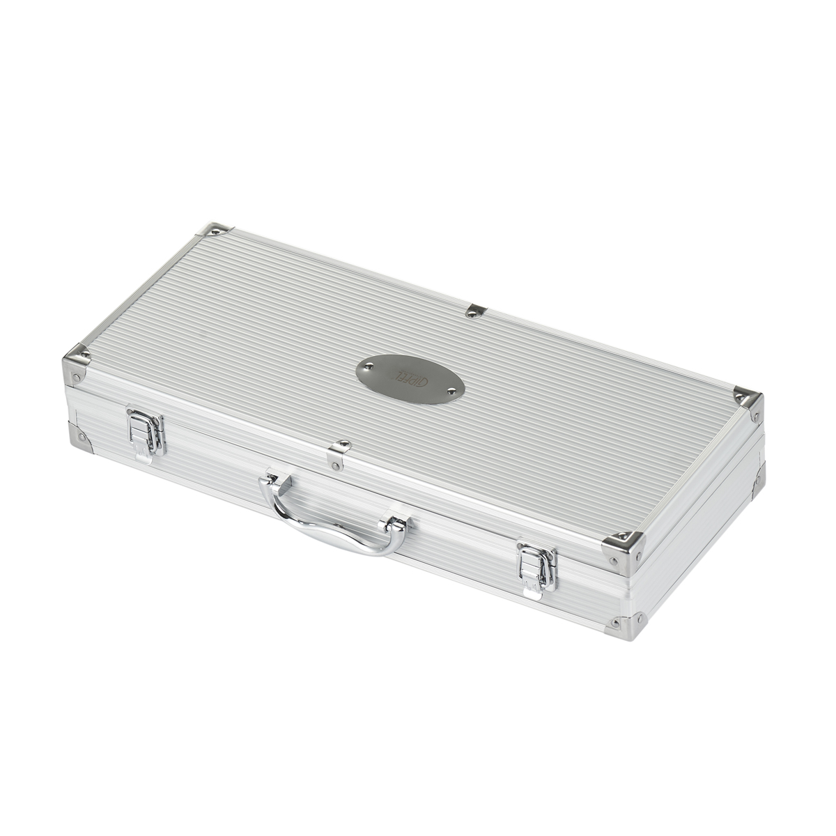 Набор инструментов для барбекю Gipfel Auriga 5938 фото