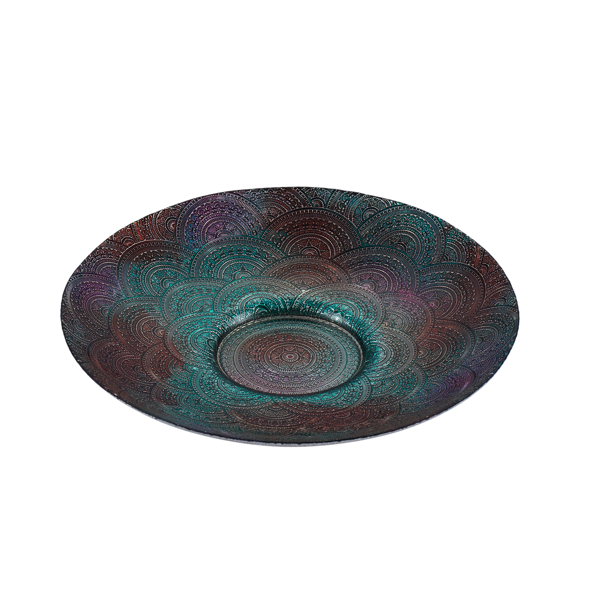 Блюдо для фруктов Gipfel India 40895 фото