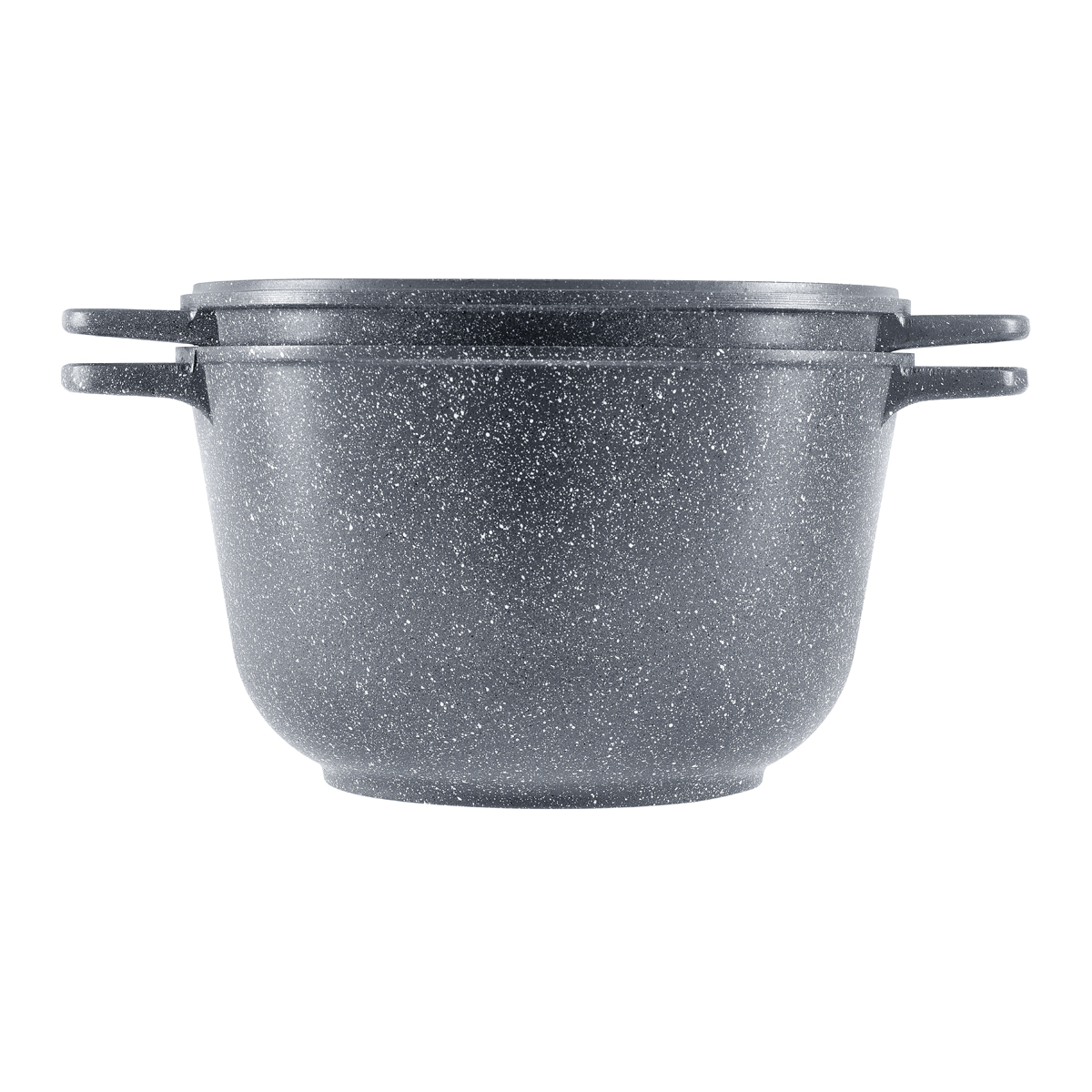 Казан Werner Letizia 51886 5 л фото