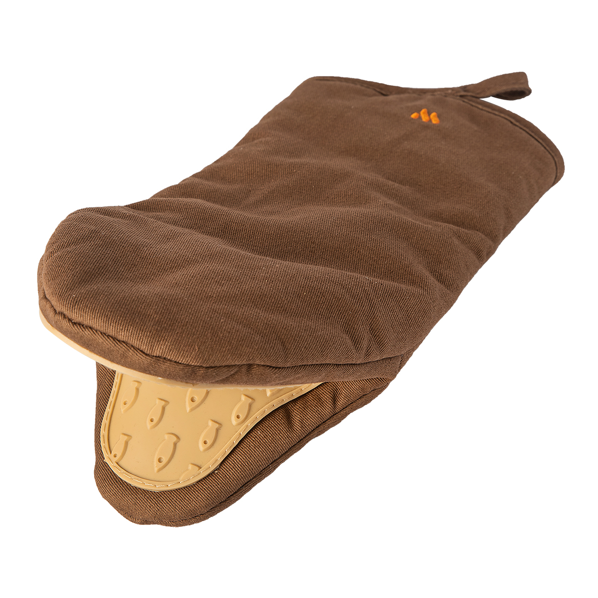 Прихватка Werner Tizzana 51201 фото