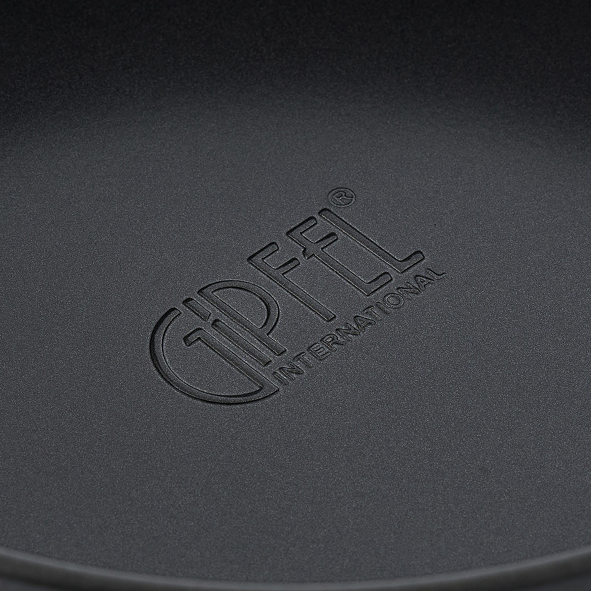 Форма для выпечки Gipfel Maximus Black 52710 23,5x7 см фото