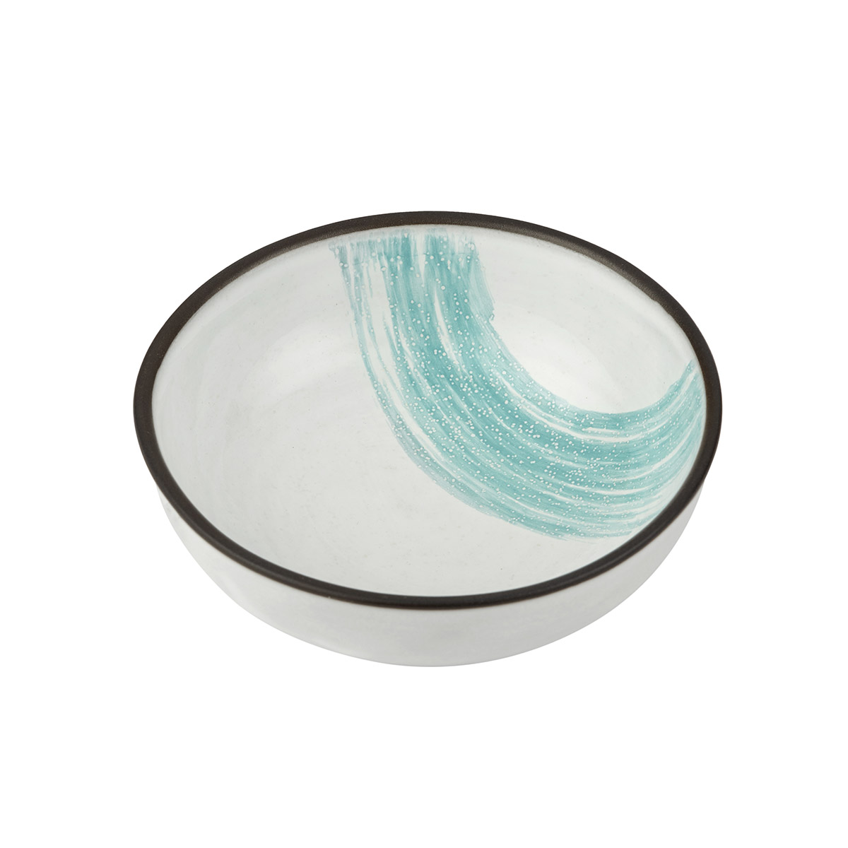 Салатник боул Gipfel Iceland 009000007 15 см фото