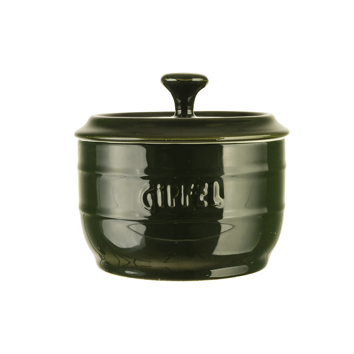 Солонка Gipfel Majolica 3917 фото