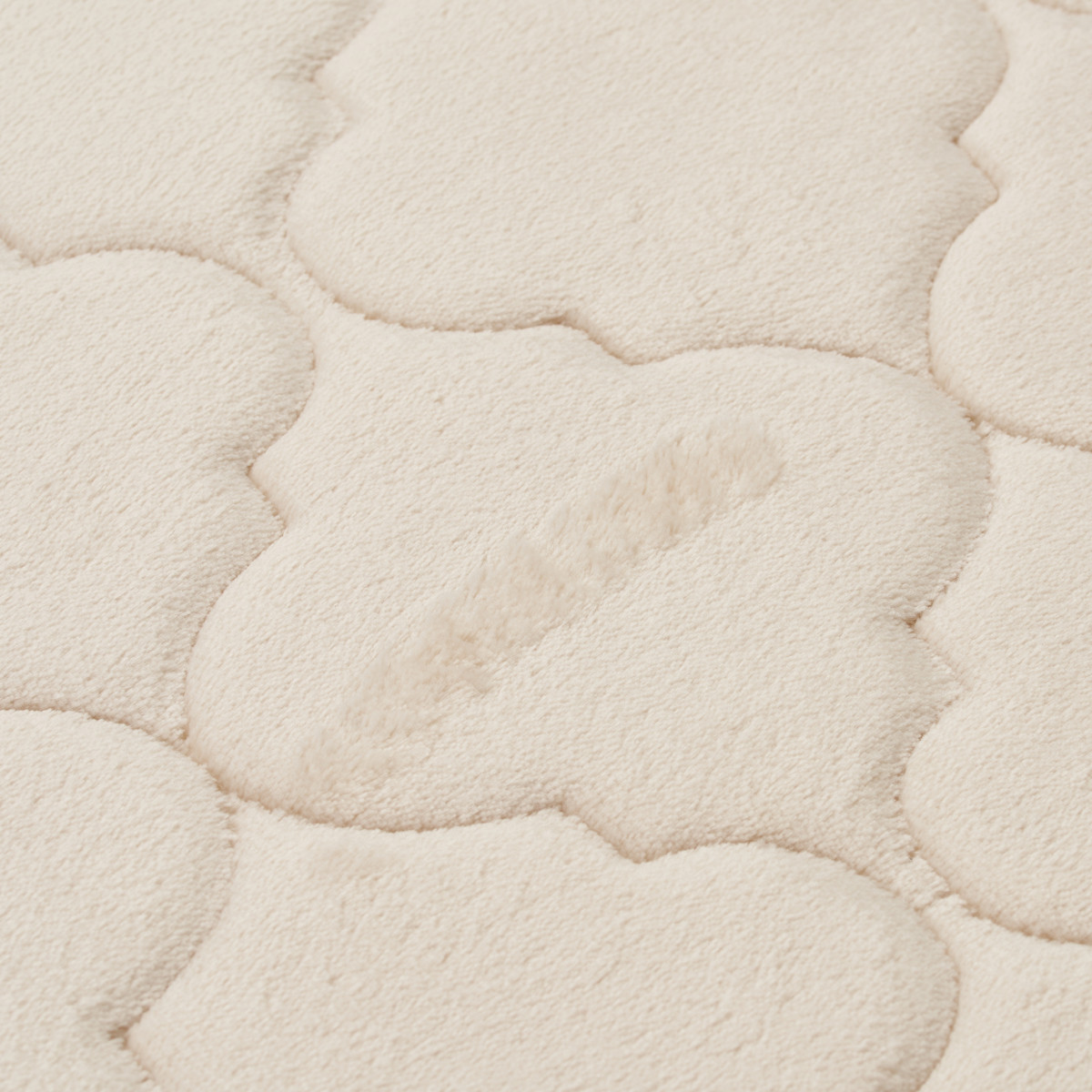 Коврик для ванной комнаты Gipfel Polly 43127 40x60 см фото