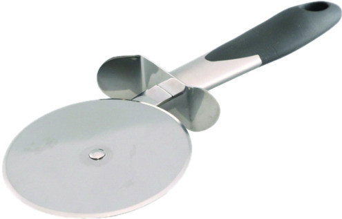 картинка 6048 GIPFEL Резак для пиццы Jumbo MONTANA от магазина Gipfel