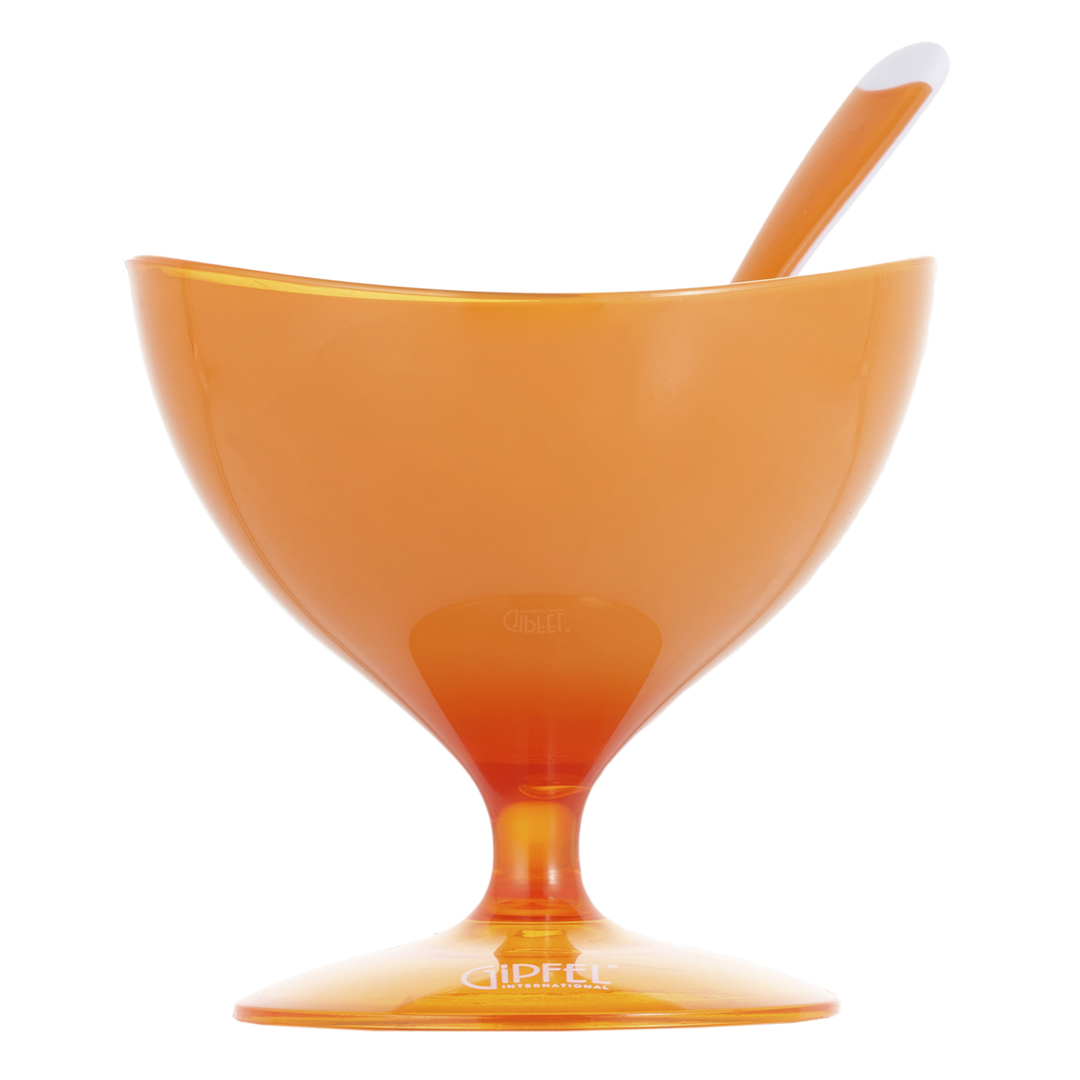 Креманка Gipfel Lumino 9481 фото