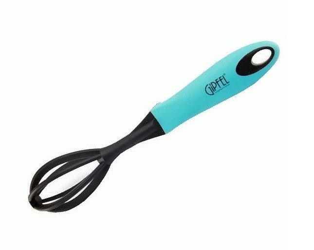 картинка 6462 GIPFEL Венчик COMFORT от магазина Gipfel