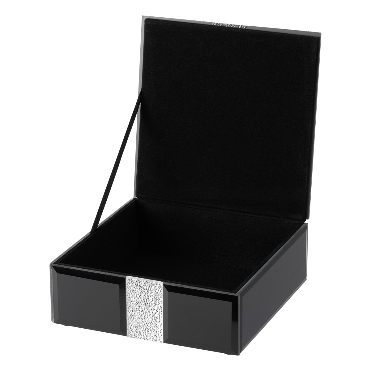 Шкатулка Gipfel Moonlight 42880 12 см фото