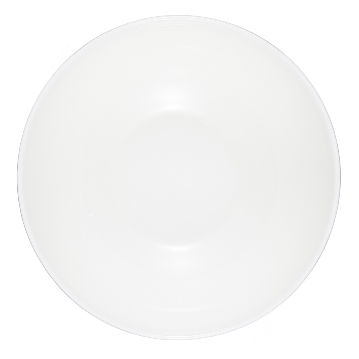 Набор салатников Gipfel Patricia 42852 650 мл, 2 предмета фото