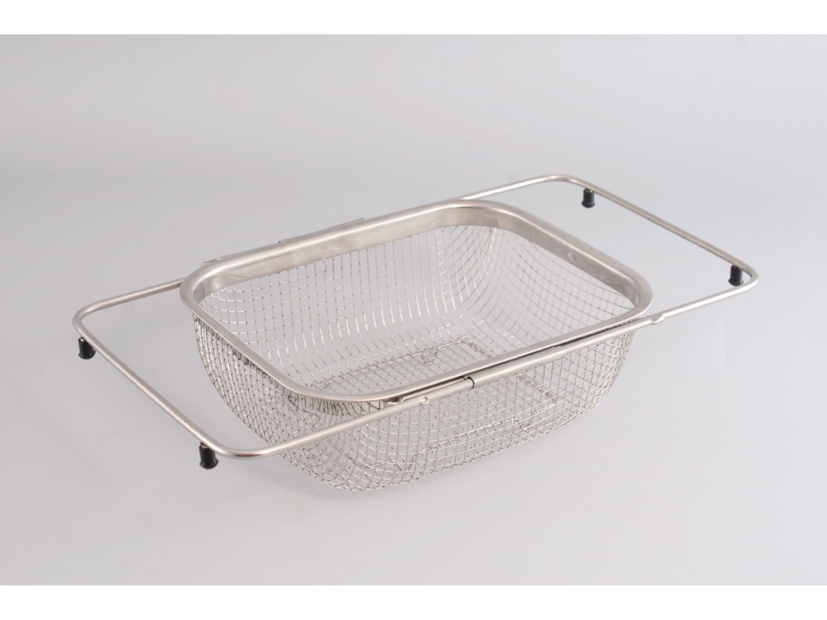 картинка Дуршлаг Gipfel 5627 от магазина Gipfel