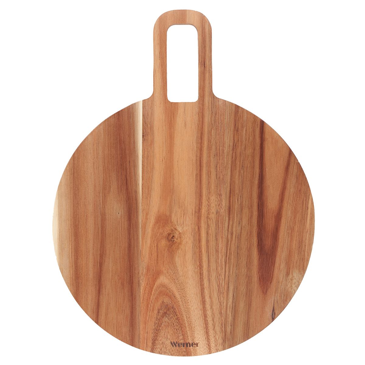 картинка 9825 GIPFEL Нож для сыра RICH от магазина Gipfel