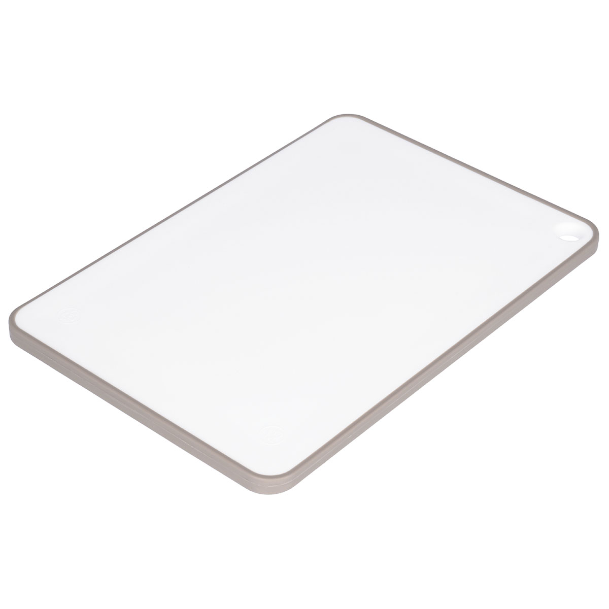 Доска разделочная Gipfel Arctica 51859 23x15 см фото