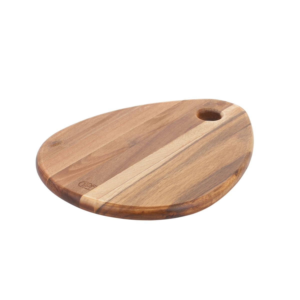 Доска разделочная Gipfel Muxia 50947 32х25 см фото