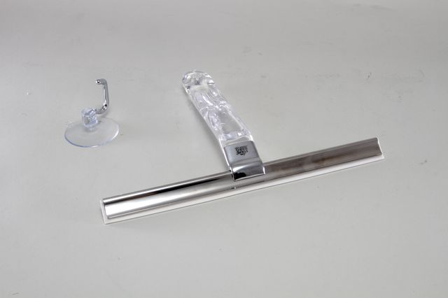 Щетка Stahlberg 5792-S фото