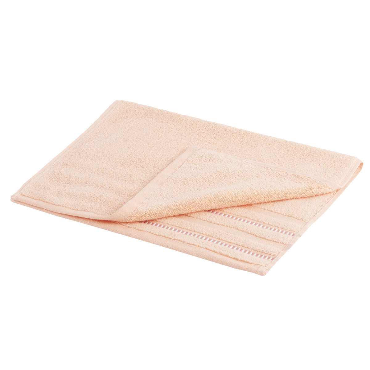 Полотенце махровое Gipfel Ailin 42591 40x60 см фото