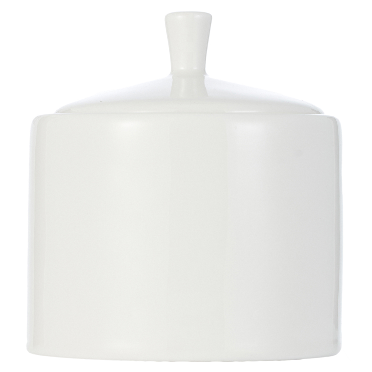 Сервиз чайный Gipfel Diana 43227 15 предметов фото