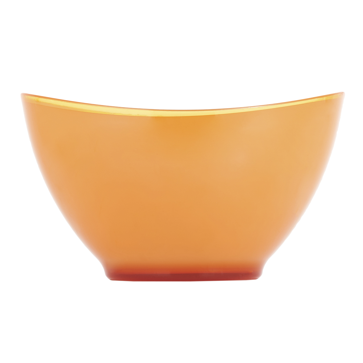 Салатник Gipfel Lumino 9471 фото