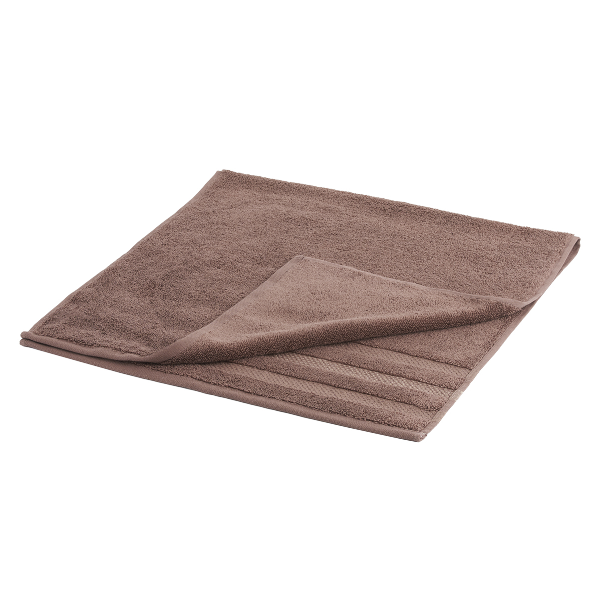 Полотенце махровое Gipfel Naomi 42585 50x100 см фото