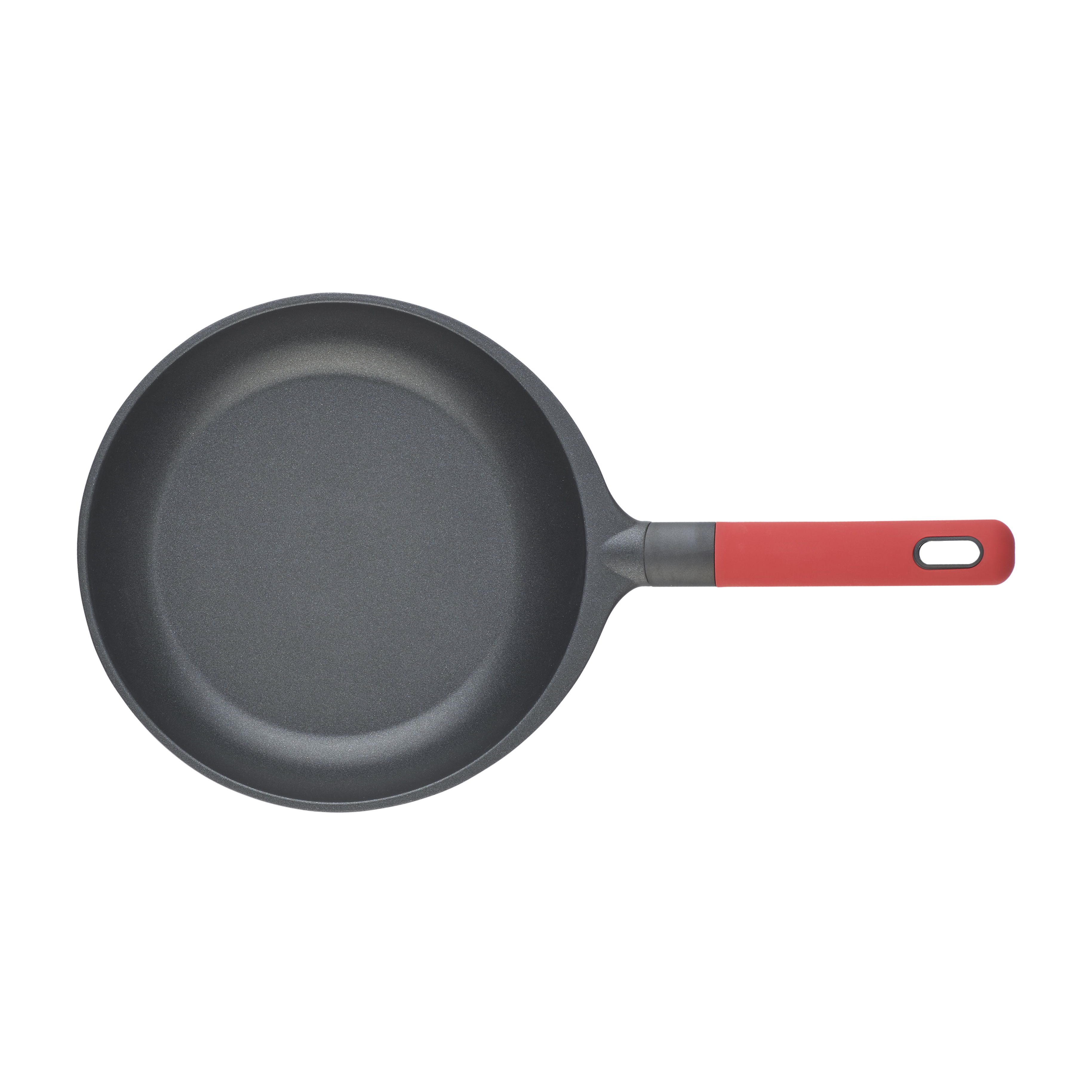 Алюминиевая сковорода Werner Jelly 50083 26 см фото