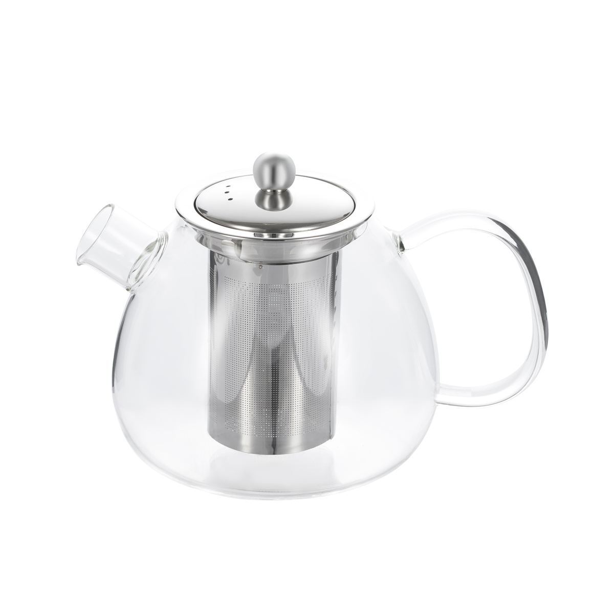 Заварочный чайник Gipfel Asola 51029 1 л фото