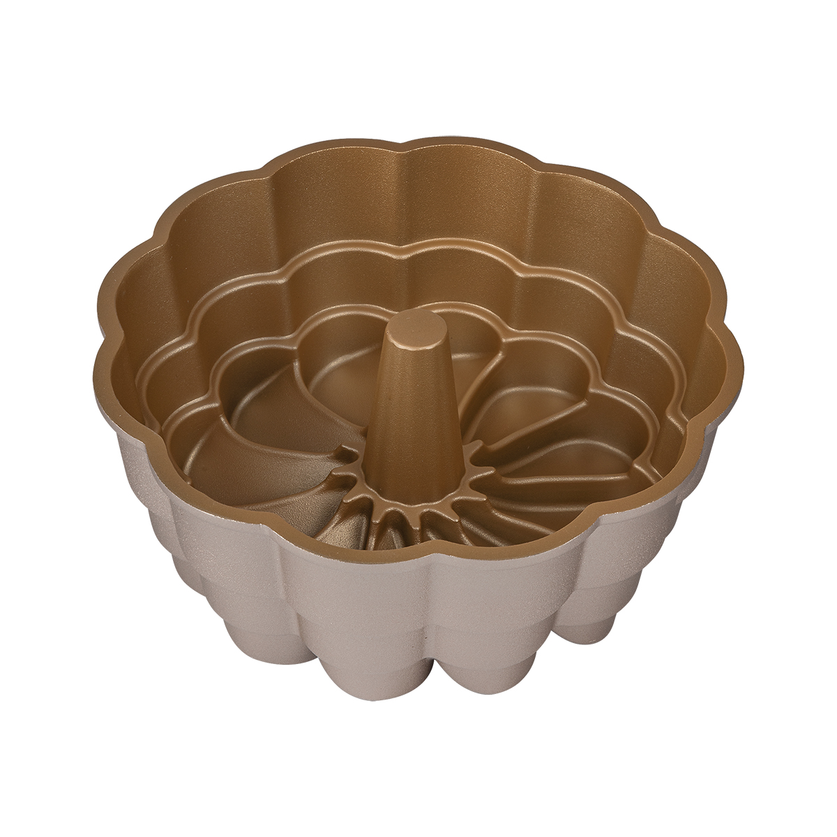 Форма для выпечки Gipfel Verbena 51778 24x10 см фото