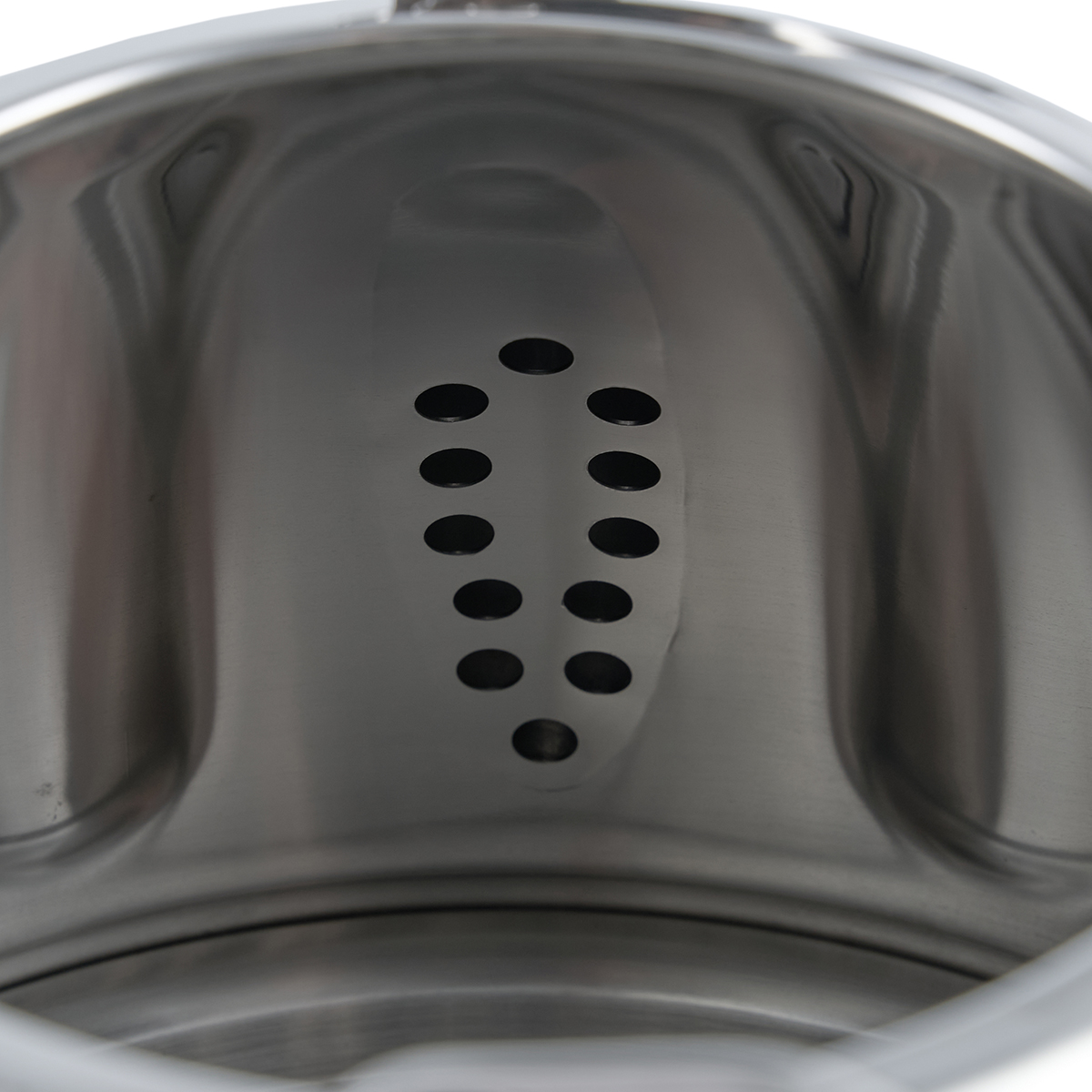 картинка 1166 GIPFEL Чайник для кипячения воды  7.0 л от магазина Gipfel