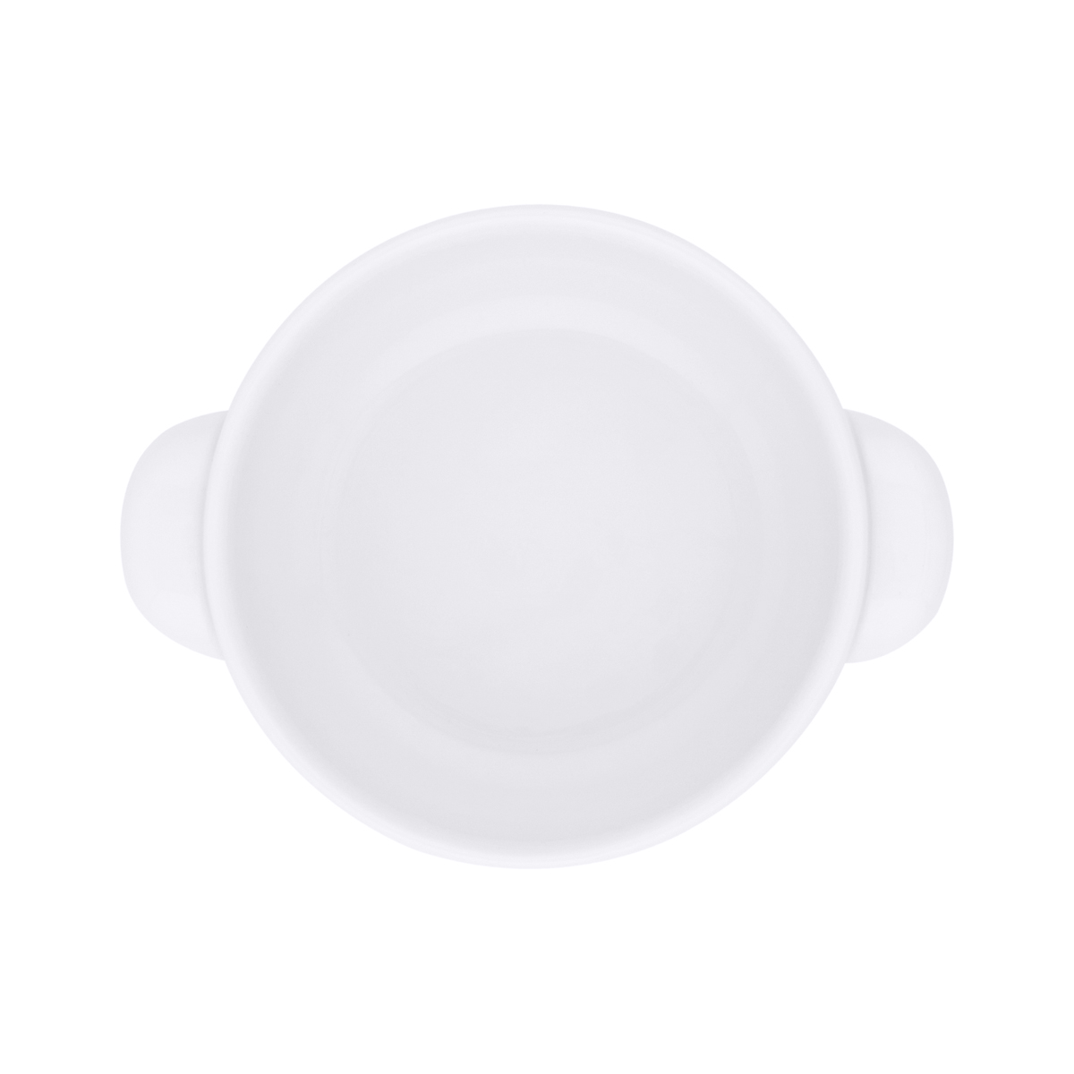 Горшочек для запекания Gipfel Classique 50888 0,35 л №3