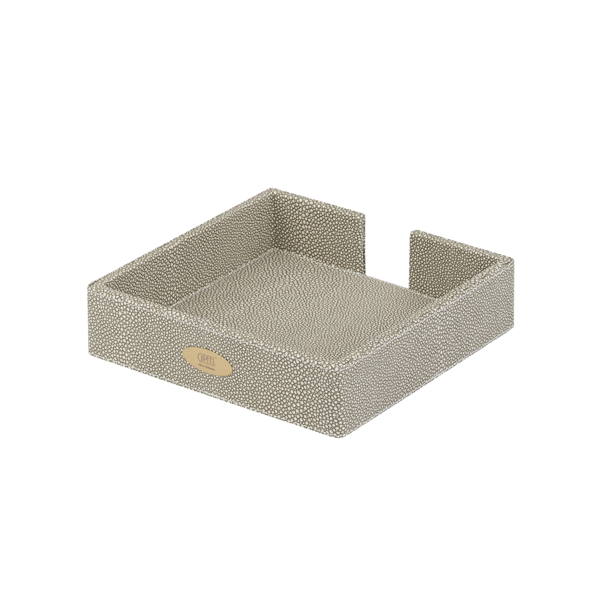 Салфетница Gipfel Jusmine 40638 фото